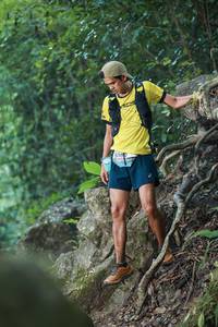 BIB: 
                            <button type="button" onclick="openModal(28059984)" class="btn btn-primary btn-sm float-right btn-popup" data-toggle="modal" data-target=".modal-high-quality">
                        <i class="fas fa-shopping-cart"></i> Add to Cart
                    </button>
                                            <button type="button" onclick="isThisMe(28059984, true)" class="btn btn-success btn-sm float-right btn-popup btn-isme hidden" data-toggle="tooltip" data-placement="bottom" title="นี่คือรูปของคุณใช่ไหม คลิกที่นี่เพื่อเอาเข้าอัลบั้ม">
                        <i class="fas fa-plus"></i> Add to album
                    </button>
                    <button type="button" onclick="isThisMe(28059984, false)" class="btn btn-warning btn-sm float-right btn-popup btn-isnotme hidden">
                        <i class="fas fa-ban"></i> Remove from album
                    </button>